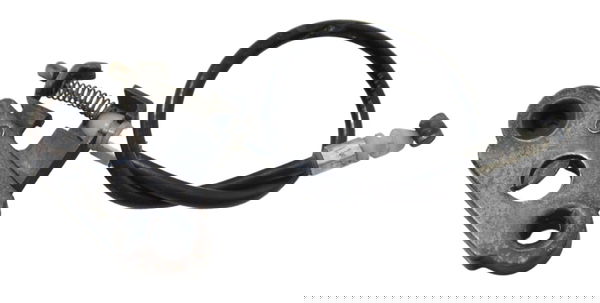 Trava Banco Ducati Monster 1200 S 17-21 Original