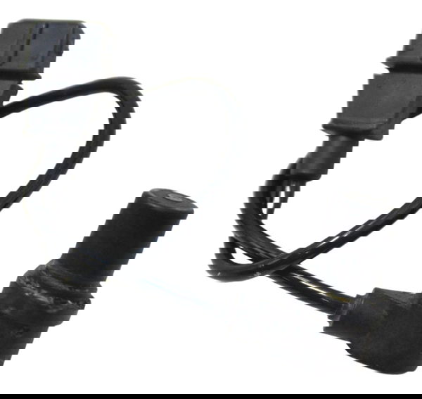 Sensor Rotação Ducati Monster 1200 S 17-21 Original