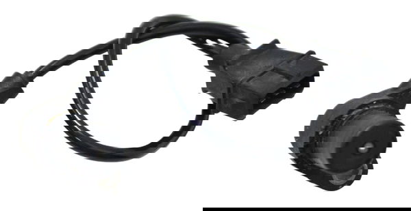 Sensor Rotação Ducati Monster 1200 S 17-21 Original