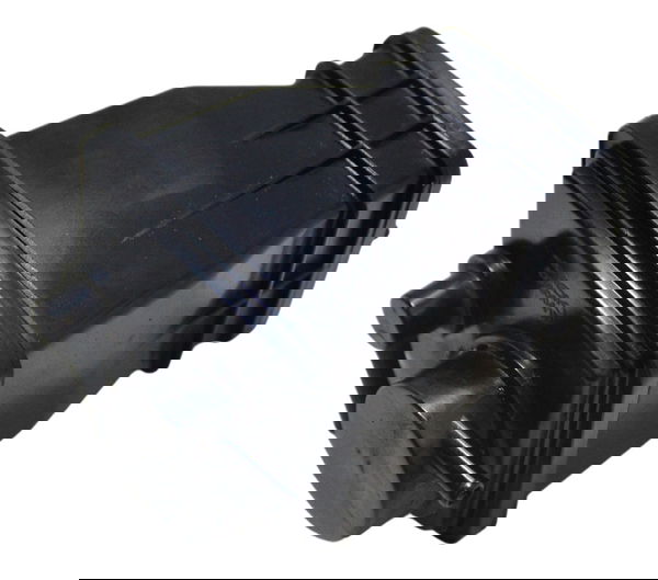 Filtro Canister Ducati Monster 1200 S 17-21 Original
