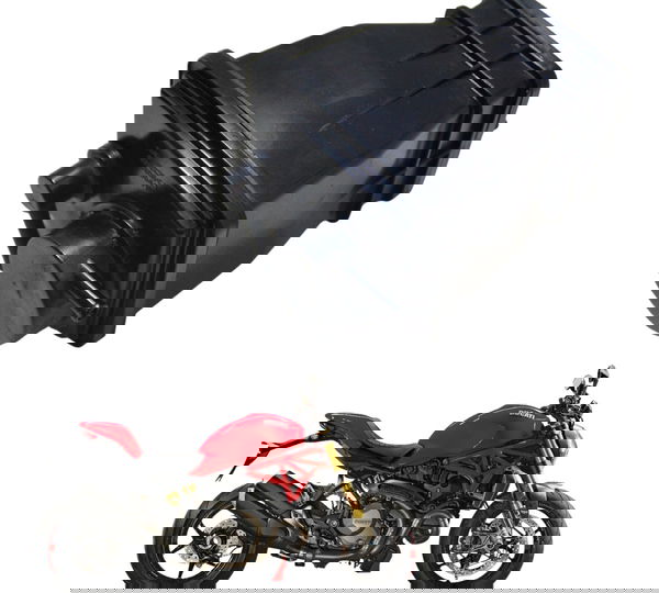 Filtro Canister Ducati Monster 1200 S 17-21 Original