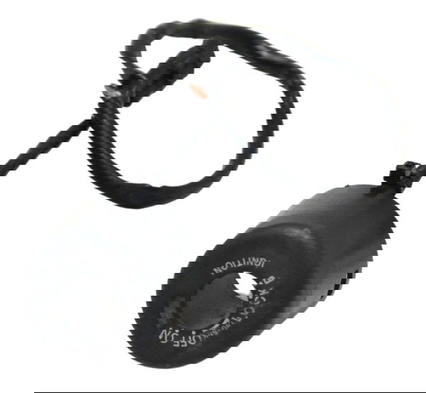 Antena Chave Ignição Ducati Monster 1200 S 17-21 Original