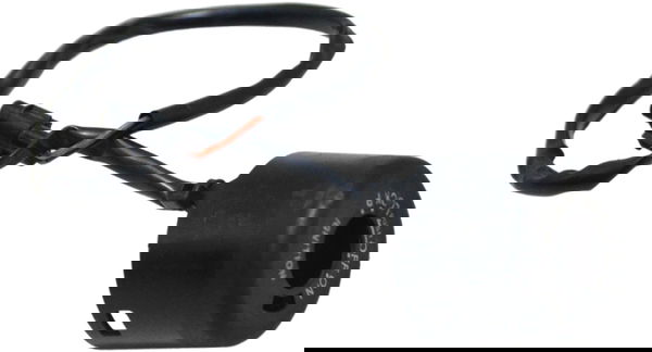 Antena Chave Ignição Ducati Monster 1200 S 17-21 Original