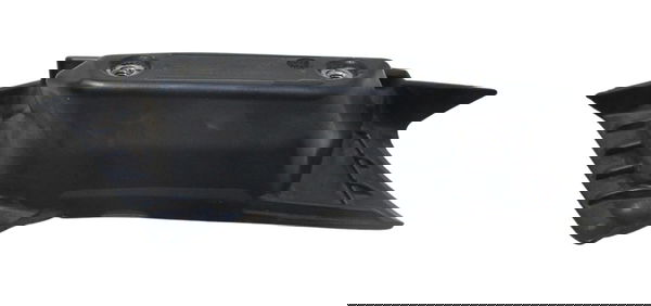 Alça Traseira Direita Ducati Monster 1200 S 17-21 Original