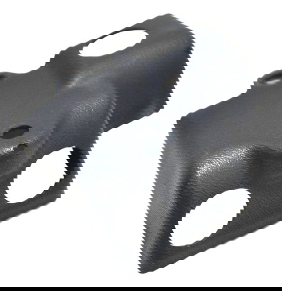 Acabamento Carenagem Ducati Monster 1200 S 17-21 Original