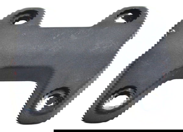 Tampa Riser Guidão Ducati Monster 1200 S 17-21 Original