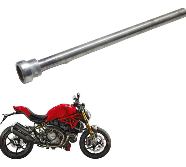 Eixo Balança Ducati Monster 1200 S 17-21 Original