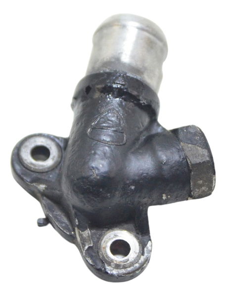 Conexão Água Ducati Monster 1200 S 17-21 Original