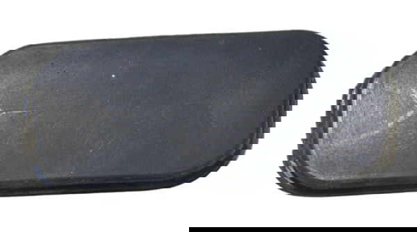 Acabamento Borracha Ducati Monster 1200 S 17-21 Original