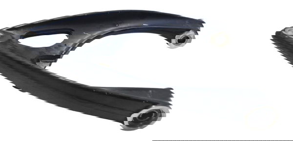 Balança Dianteira Bmw R1200 R 1200 Gs Adv 08-12 Original