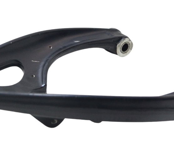 Balança Dianteira Bmw R1200 R 1200 Gs Adv 08-12 Original