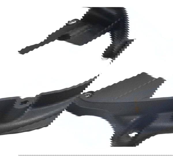 Capa Acabamento Motor Bmw R1200 R 1200 Gs Adv 08-12 Original