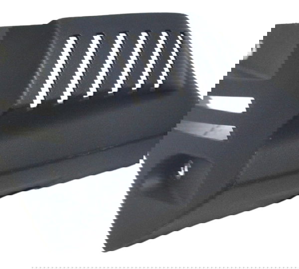 Capa Inferior Cabeçote Esq Bmw R1200 R 1200 08-12 Original