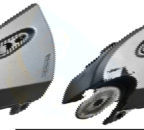 Tampa Pinhão Suzuki Dl 1000 V Strom 06-12 Original