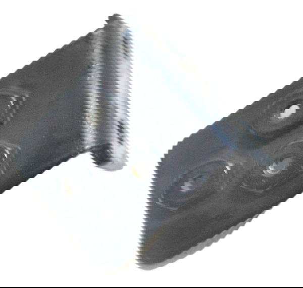 Suporte Buzina Harley 883 R Original