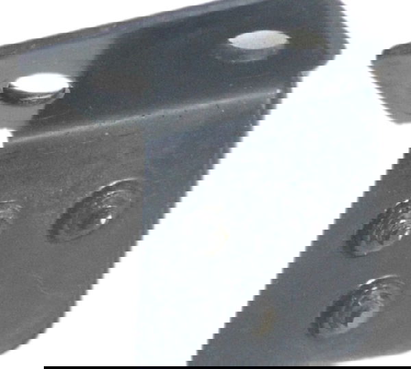 Suporte Buzina Harley 883 R Original