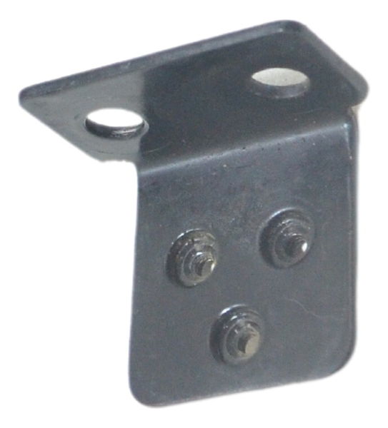 Suporte Buzina Harley 883 R Original