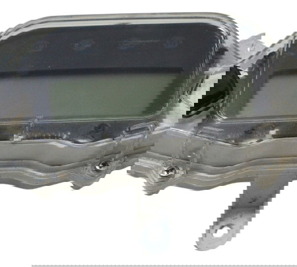 Painel C/ Avaria Carcaça Inf Paralela Honda Cg 160 Fan