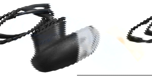 Pisca Traseiro Esquerdo Yamaha Mt 07 15-18 Original