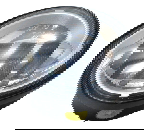 Farol Auxiliar Harley 114 Touring Original