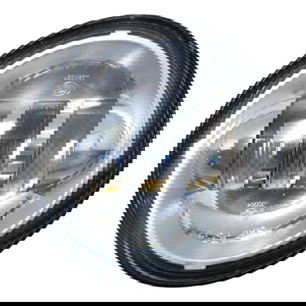 Farol Auxiliar Harley 114 Touring Original