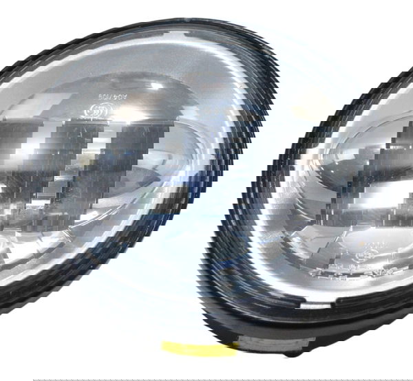 Farol Auxiliar Harley 114 Touring Original