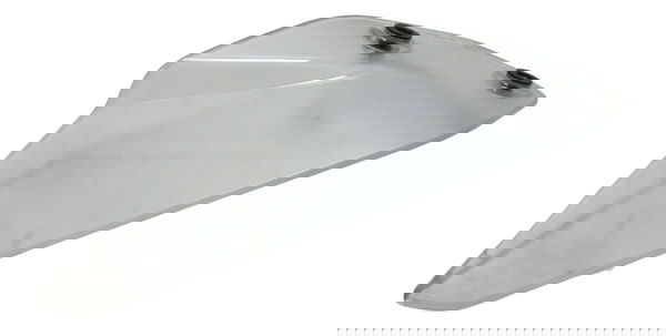 Defletor Ar Direito Bmw R1200 R 1200 Gs Adv Original