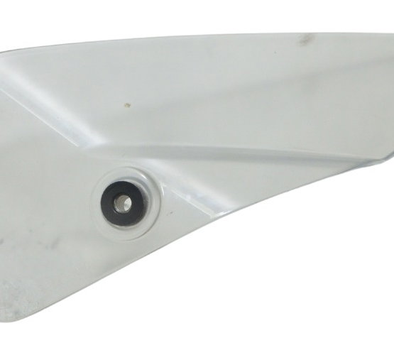 Defletor Ar Direito Bmw R1200 R 1200 Gs Adv Original