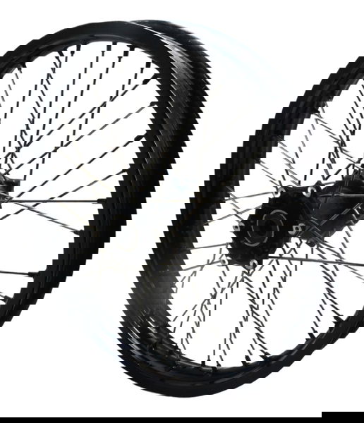 Roda Dianteira Bmw F 800 Gs 10-17 Original