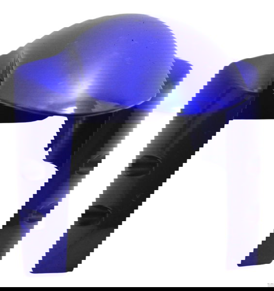 Paralama Dianteiro Yamaha Yzf R1 07-08 Original