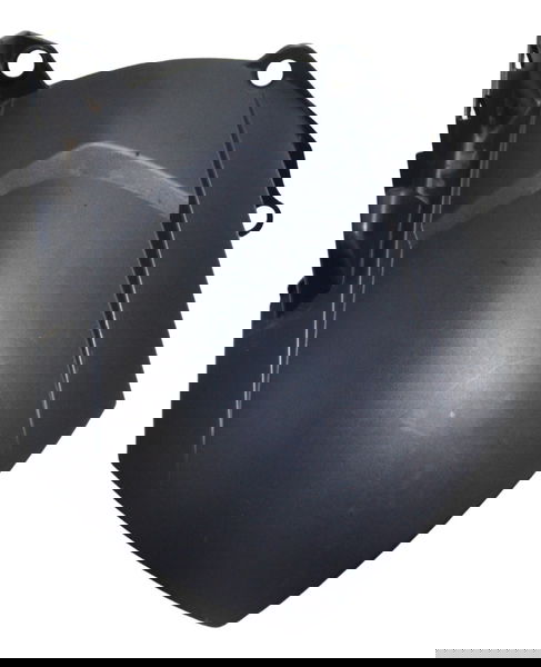 Paralama Traseiro Interno Yamaha Yzf R1 07-08 Original