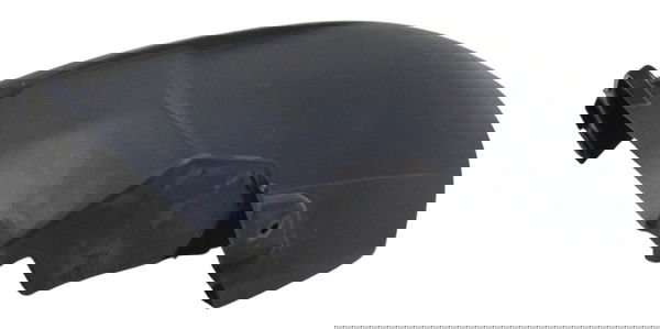 Paralama Traseiro Interno Yamaha Yzf R1 07-08 Original