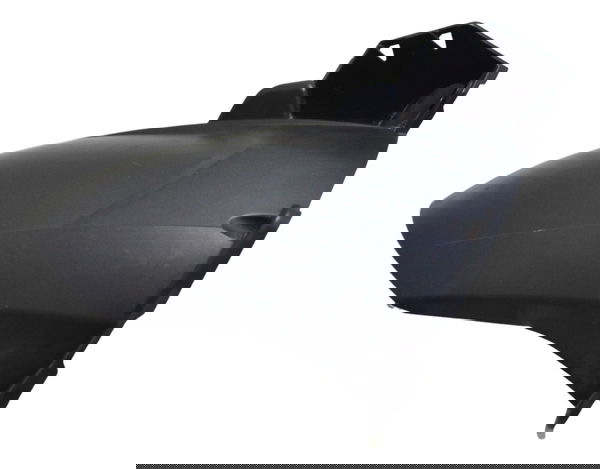 Paralama Traseiro Interno Yamaha Yzf R1 07-08 Original