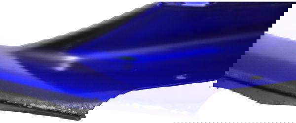Carenagem Lateral Superior Esq Det Yamaha Yzf R1 07-08 Orig