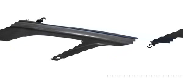 Capa Corrente Yamaha Yzf R1 07-08 Original