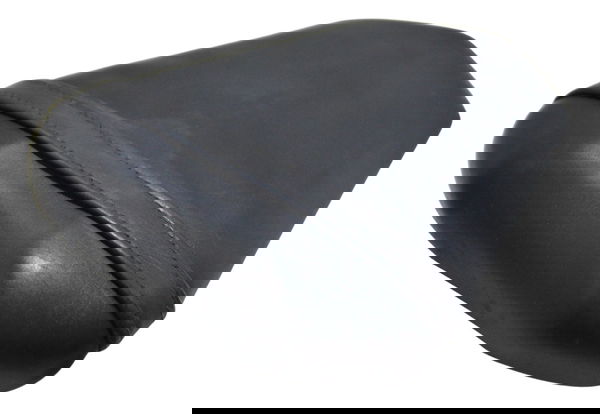 Banco Traseiro Yamaha Yzf R1 07-08 Original