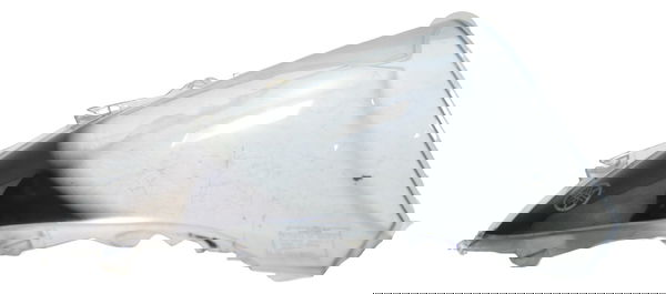 Bolha C/ Avaria Yamaha Yzf R1 07-08 Original