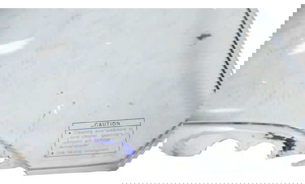 Bolha C/ Avaria Yamaha Yzf R1 07-08 Original