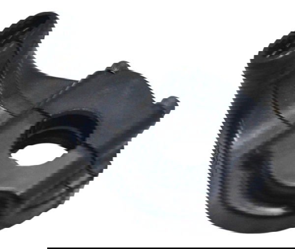 Capa Acelerador Yamaha Yzf R1 07-08 Original