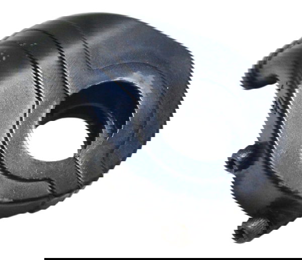 Capa Acelerador Yamaha Yzf R1 07-08 Original