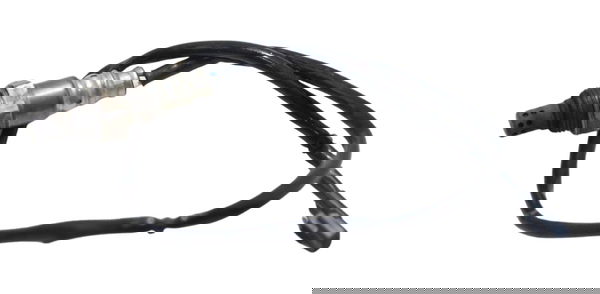 Sonda Lambda Yamaha Yzf R1 07-08 Original