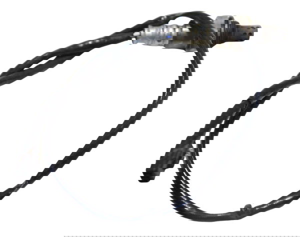 Sonda Lambda Yamaha Yzf R1 07-08 Original