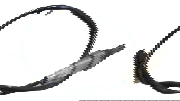 Sonda Lambda Yamaha Yzf R1 07-08 Original