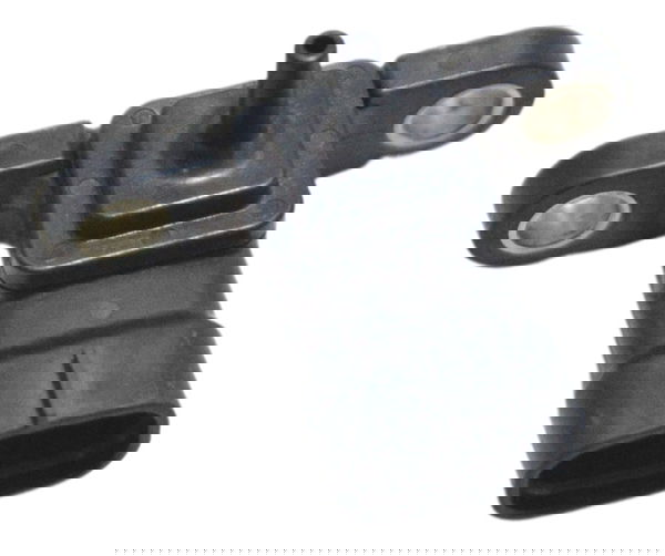 Sensor Map Yamaha Yzf R1 07-08 Original