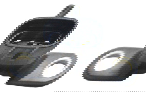 Sensor Map Yamaha Yzf R1 07-08 Original