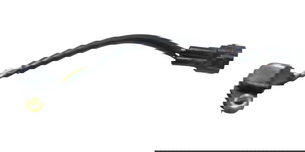 Sensor Rotação Yamaha Yzf R1 07-08 Original