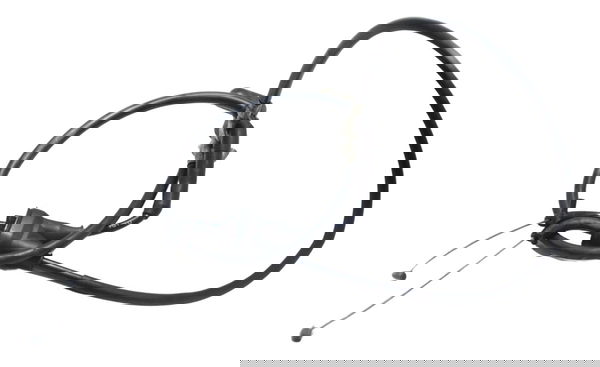 Cabo Acelerador A/b Yamaha Yzf R1 07-08 Original