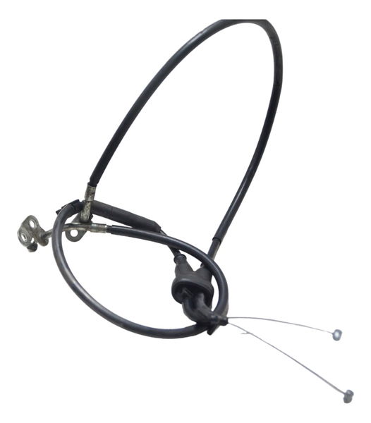 Cabo Acelerador A/b Yamaha Yzf R1 07-08 Original