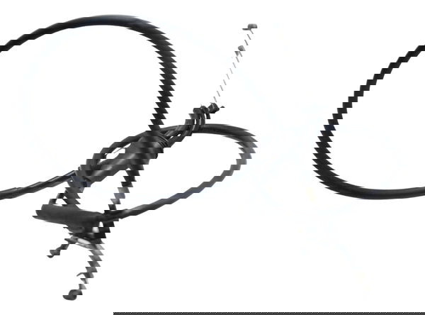 Cabo Acelerador A/b Yamaha Yzf R1 07-08 Original