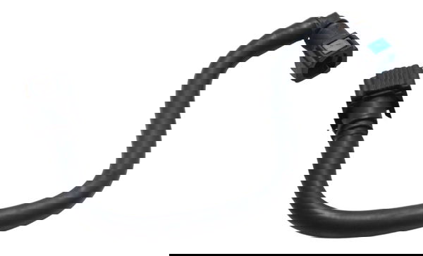 Mangueira Injeção Yamaha Yzf R1 07-08 Original